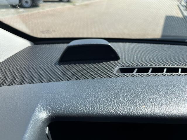 Mercedes-Benz VITO 110 CDI Lang Navi/Apple-android carplay