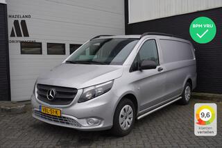 mercedes-benz-vito-114-cdi-lang-eur