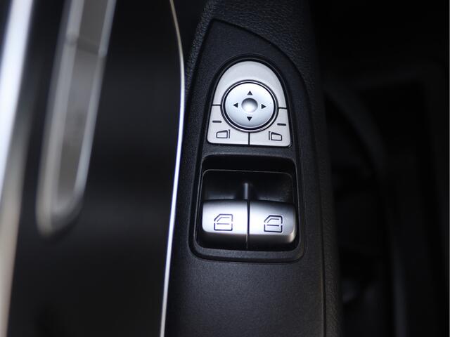 Mercedes-Benz VITO 114 CDI L2 | AIRCO/NAVI/CAMERA/DISTRONIC | Certified