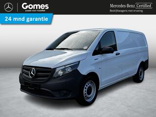 mercedes-benz-vito-evito-lang-66-kw