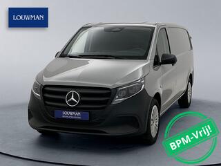 mercedes-benz-vito-116-cdi-l2-pro-t