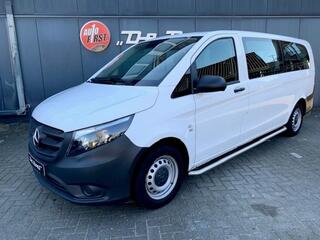 mercedes-benz-vito-vito-tourer-110c