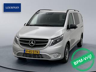 mercedes-benz-vito-114-cdi-lang-dub