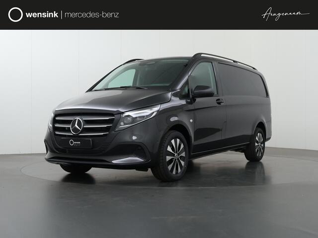 Mercedes-Benz VITO 119 CDI GB L2 SELECT