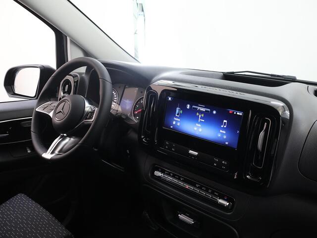 Mercedes-Benz VITO 119 CDI GB L2 SELECT