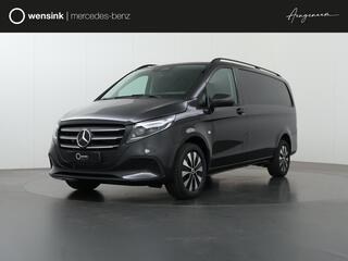 mercedes-benz-vito-119-cdi-gb-l2-se