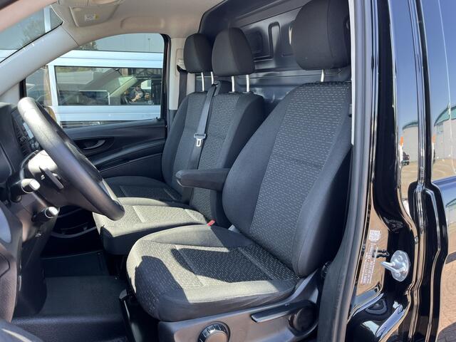 Mercedes-Benz VITO 114 CDI L2 Automaat/Carplay/Camera