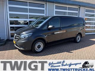 mercedes-benz-vito-114-cdi-l2-autom