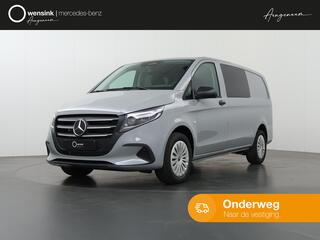 mercedes-benz-vito-110-cdi-gb-l2-pr