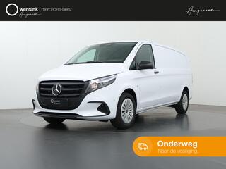 mercedes-benz-vito-114-cdi-l3-pro-