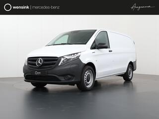 mercedes-benz-vito-evito-lang-66-kw