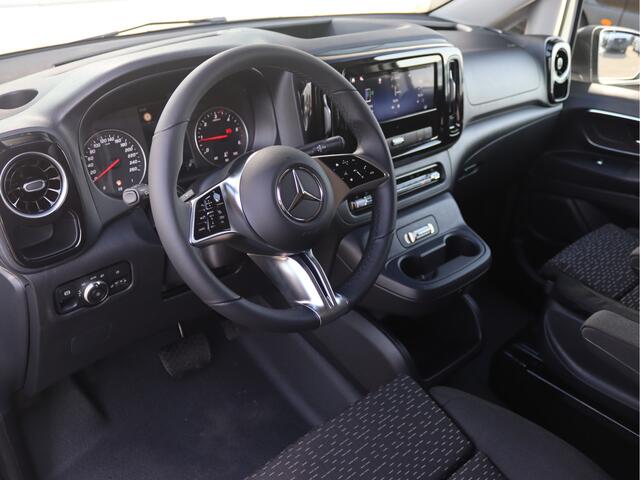 Mercedes-Benz VITO 114 CDI L2 Pro .