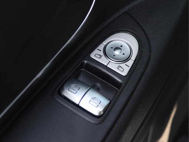 Mercedes-Benz VITO 114 CDI L2 Pro .