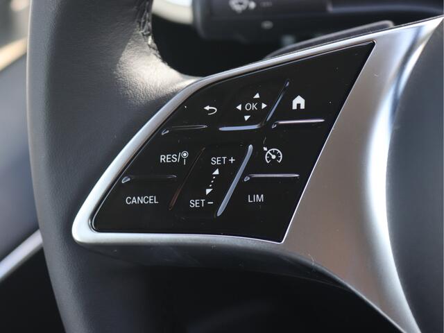 Mercedes-Benz VITO 114 CDI L2 Pro .