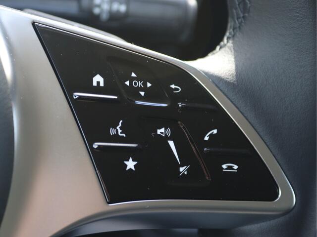 Mercedes-Benz VITO 114 CDI L2 Pro .