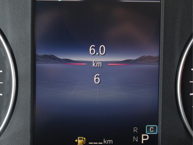 Mercedes-Benz VITO 114 CDI L2 Pro .