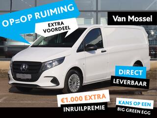 mercedes-benz-vito-114-cdi-l2-pro-.