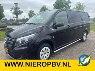 mercedes-benz-vito-114cdi-l2h1-auto