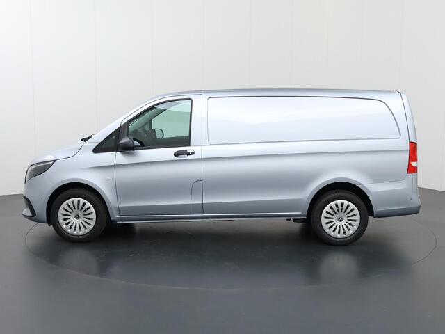 Mercedes-Benz VITO 114 CDI L2 Pro | Achteruitrijcamera | Climate Control | 2-zits | Luxe Stoelen | Cruise Control | Airco |