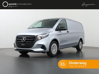 mercedes-benz-vito-114-cdi-l2-pro-