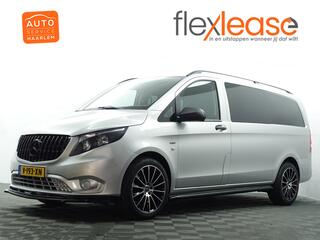 mercedes-benz-vito-114-cdi-lang-amg