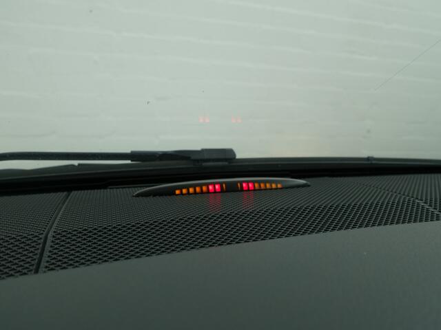 Mercedes-Benz VITO 116 CDI L2 Aut- 2x Schuifdweur, 2/3 Pers, Lane Assist Park Assist, Cruise, Sidebars, Trekhaak