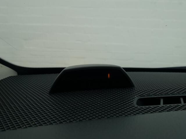 Mercedes-Benz VITO 116 CDI L2 Aut- 2x Schuifdweur, 2/3 Pers, Lane Assist Park Assist, Cruise, Sidebars, Trekhaak