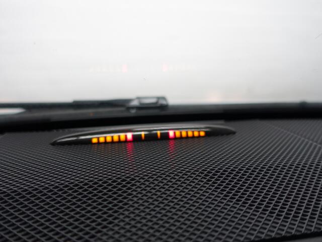 Mercedes-Benz VITO 114 CDI Extra Lang 343 L3 Aut- Park Assist, Cruise, Clima, Dynamic Select, Grijs Kenteken