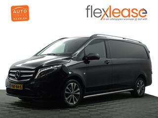 mercedes-benz-vito-116-cdi-lang-amg