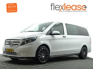 mercedes-benz-vito-114-cdi-lang-amg