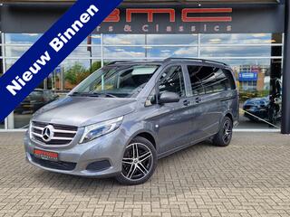 mercedes-benz-vito-119-cdi-facelift