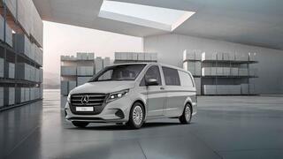 mercedes-benz-vito-114-cdi-l2-pro