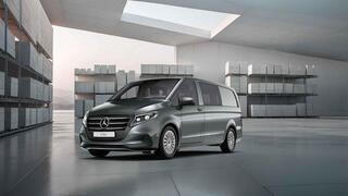 mercedes-benz-vito-114-cdi-l2-pro