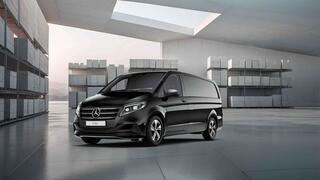 mercedes-benz-vito-114-cdi-l2-selec