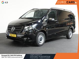 mercedes-benz-vito-114-cdi-lang-aut