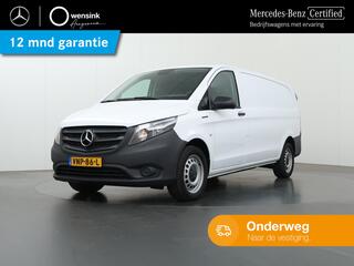 mercedes-benz-vito-evito-41-kwh--x