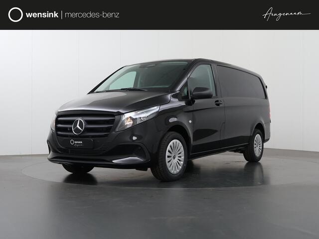 Mercedes-Benz VITO 114 CDI GB L2 PRO 114 CDI L2 Pro Mercedes-Benz Vito 114 CDI GB L2 PRO