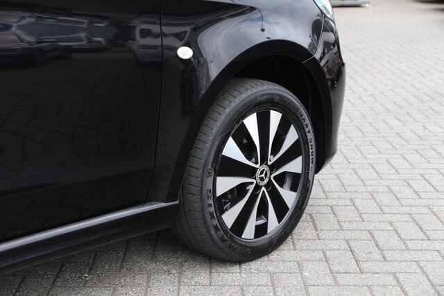 Mercedes-Benz VITO 119 CDI | Aut. | 4Matic | 2x Schuifdeur | Clima | Cruise