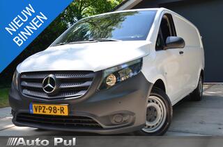 mercedes-benz-vito-116-cdi-extra-la