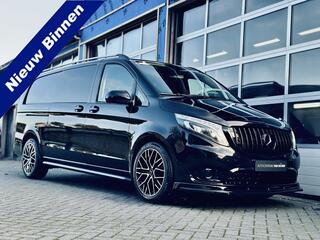 mercedes-benz-vito-116-cdi-automaat