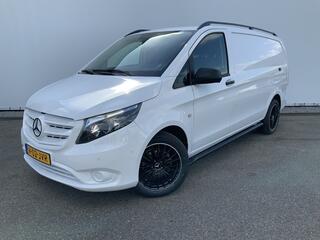 mercedes-benz-vito-automaat-116-cdi