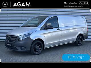 mercedes-benz-vito-110-cdi-l2-navig