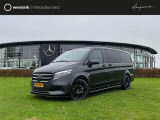 mercedes-benz-vito-119-cdi-l2-selec