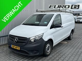 mercedes-benz-vito-110-cdi-function
