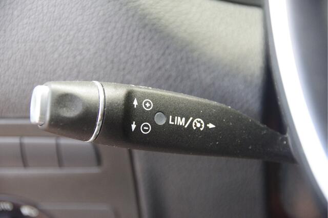 Mercedes-Benz VITO 119 CDI L2 AUT, LED, TREKHAAK, CAMERA, CLIMA, NAVI, CRUISE, PARKEERSENSOREN, NL AUTO, NAP