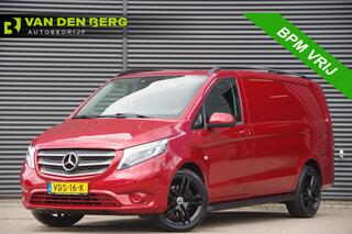 mercedes-benz-vito-119-cdi-l2-aut,-