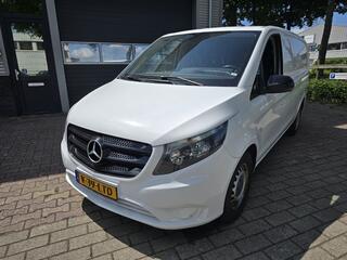 mercedes-benz-vito-116-cdi-l2-h1