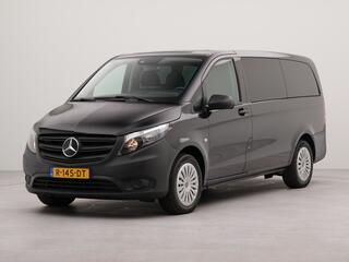 mercedes-benz-vito-tourer-116-cdi-p