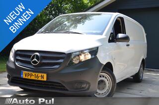 mercedes-benz-vito-116-cdi-lang-nav