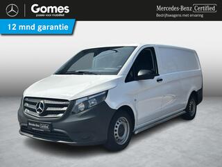 mercedes-benz-vito-114-cdi-lang-koe
